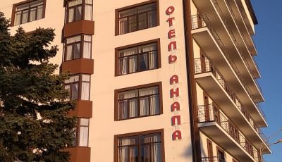 Обслуживание кондиционеров для отелей в Великом Новгороде