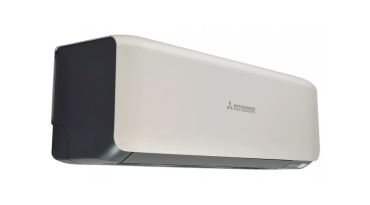 Мульти сплит-системы Mitsubishi Heavy