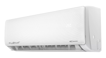 Сплит-Система Fujiplus Кондиционер