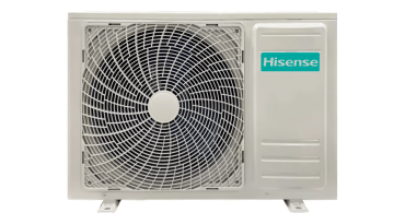 Сплит-Система Hisense Кондиционер