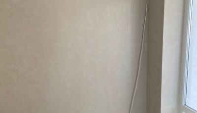 Монтаж кондиционеров (сплит-систем)